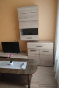 Под наем 2-СТАЕН, град София, Хаджи Димитър • 599 € • 98009206 3 — Holmes.bg Под наем 2-СТАЕН, град София, Хаджи Димитър • 599 € • 98009206 3