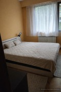 Под наем 2-СТАЕН, град София, Хаджи Димитър • 599 € • 98009206 4 — Holmes.bg Под наем 2-СТАЕН, град София, Хаджи Димитър • 599 € • 98009206 4