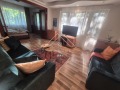 Дава под наем Многостаен град Стара Загора , Център , 134 кв.м | 87575124 — Imoti.com Дава под наем Многостаен град Стара Загора , Център , 134 кв.м | 87575124