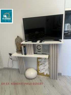 Обява Дава под наем 1-СТАЕН,град Пловдив, Кършияка