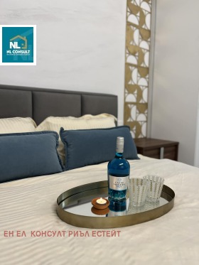 Обява Дава под наем 1-СТАЕН,град Пловдив, Кършияка>