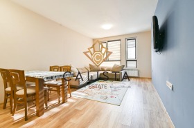 Снимка Дава под наем 2-СТАЕН