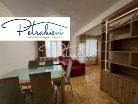 Обява Дава под наем 2-СТАЕН,град Бургас, Възраждане