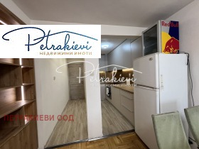 Обява Дава под наем 2-СТАЕН,град Бургас, Възраждане