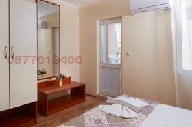 2-СТАЕН, 60 m2 - Holmes.bg 2-СТАЕН, 60 m2