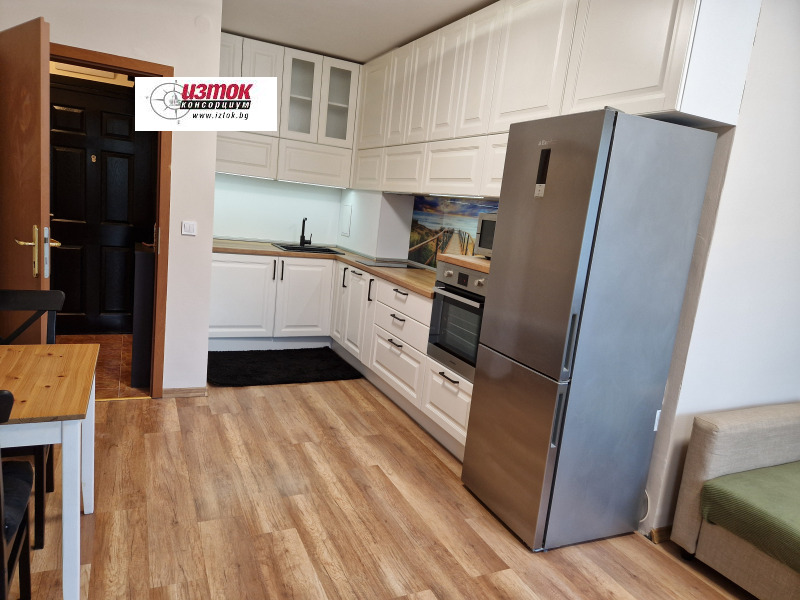 Под наем 2-СТАЕН, град София, Дианабад • 600 € / 1173.50 лв. • 59436958 1 — Holmes.bg Под наем 2-СТАЕН, град София, Дианабад • 600 € / 1173.50 лв. • 59436958 1