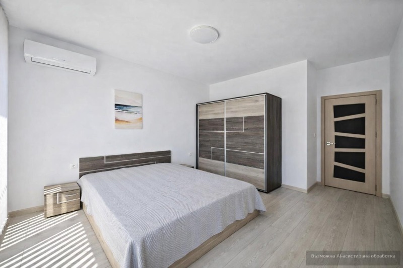 Под наем 2-СТАЕН, град Пловдив, Тракия • 550 € • 31184991 1 — Holmes.bg Под наем 2-СТАЕН, град Пловдив, Тракия • 550 € • 31184991 1
