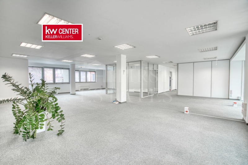 Под наем ОФИС, град София, Център • 6500 € / 12712.90 лв. • 90790341 1 — Holmes.bg Под наем ОФИС, град София, Център • 6500 € / 12712.90 лв. • 90790341 1