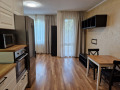 Под наем 2-СТАЕН, град София, Дианабад • 600 € / 1173.50 лв. • 59436958 7 — Holmes.bg Под наем 2-СТАЕН, град София, Дианабад • 600 € / 1173.50 лв. • 59436958 7