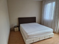Под наем 2-СТАЕН, град София, Дианабад • 600 € / 1173.50 лв. • 59436958 8 — Holmes.bg Под наем 2-СТАЕН, град София, Дианабад • 600 € / 1173.50 лв. • 59436958 8