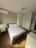 Под наем 3-СТАЕН, град София, Витоша • 899 € • 93438574 12 — Holmes.bg Под наем 3-СТАЕН, град София, Витоша • 899 € • 93438574 12