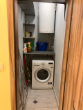 Под наем 3-СТАЕН, град София, Витоша • 899 € • 93438574 15 — Holmes.bg Под наем 3-СТАЕН, град София, Витоша • 899 € • 93438574 15