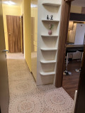 Под наем 3-СТАЕН, град София, Витоша • 899 € • 93438574 13 — Holmes.bg Под наем 3-СТАЕН, град София, Витоша • 899 € • 93438574 13