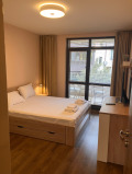 Под наем 3-СТАЕН, град София, Витоша • 899 € • 93438574 8 — Holmes.bg Под наем 3-СТАЕН, град София, Витоша • 899 € • 93438574 8