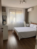 Под наем 3-СТАЕН, град София, Витоша • 899 € • 93438574 11 — Holmes.bg Под наем 3-СТАЕН, град София, Витоша • 899 € • 93438574 11