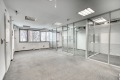 Под наем ОФИС, град София, Център • 6500 € / 12712.90 лв. • 90790341 11 — Holmes.bg Под наем ОФИС, град София, Център • 6500 € / 12712.90 лв. • 90790341 11