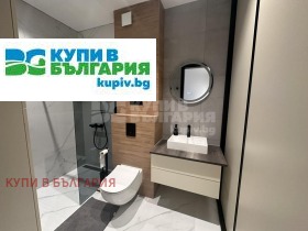 Дава под Наем 2-СТАЕН | Imot.bg — малка снимка 8