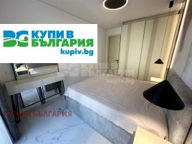 Дава под Наем 2-СТАЕН | Imot.bg — малка снимка 5