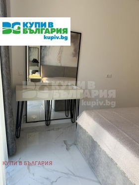 Дава под Наем 2-СТАЕН | Imot.bg — малка снимка 7