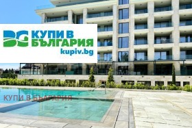 Дава под Наем 2-СТАЕН | Imot.bg — малка снимка 10