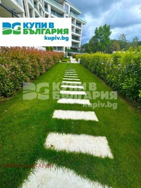 Дава под Наем 2-СТАЕН | Imot.bg — малка снимка 12