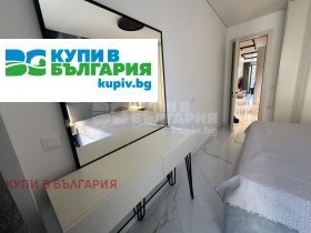 Дава под Наем 2-СТАЕН | Imot.bg — малка снимка 6