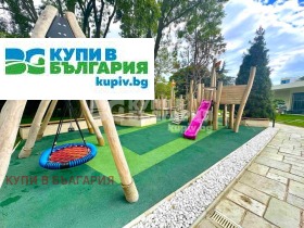 Дава под Наем 2-СТАЕН | Imot.bg — малка снимка 13