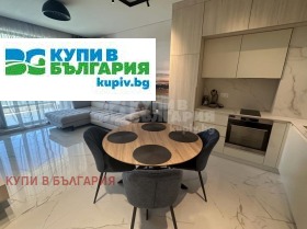 Дава под Наем 2-СТАЕН | Imot.bg — малка снимка 2