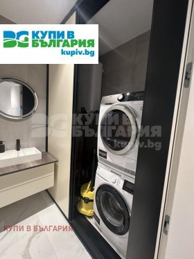 Дава под Наем 2-СТАЕН | Imot.bg — малка снимка 9