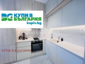 Дава под Наем 2-СТАЕН | Imot.bg — малка снимка 3