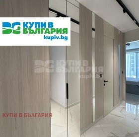 Дава под Наем 2-СТАЕН | Imot.bg — малка снимка 4