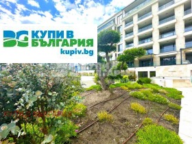 Дава под Наем 2-СТАЕН | Imot.bg — малка снимка 11