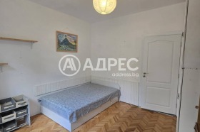 Дава под Наем 3-СТАЕН | Imot.bg — малка снимка 12