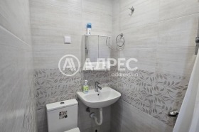 Дава под Наем 3-СТАЕН | Imot.bg — малка снимка 8