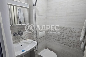 Дава под Наем 3-СТАЕН | Imot.bg — малка снимка 15