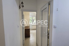 Обява Дава под наем 3-СТАЕН,град София, Зона Б-19>