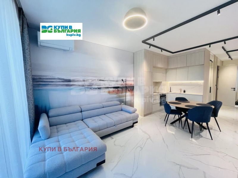 Под наем 2-СТАЕН, град Варна, к.к. Св.Св. Константин и Елена • 950 € / 1858.04 лв. • 37346878 1 — Holmes.bg Под наем 2-СТАЕН, град Варна, к.к. Св.Св. Константин и Елена • 950 € / 1858.04 лв. • 37346878 1