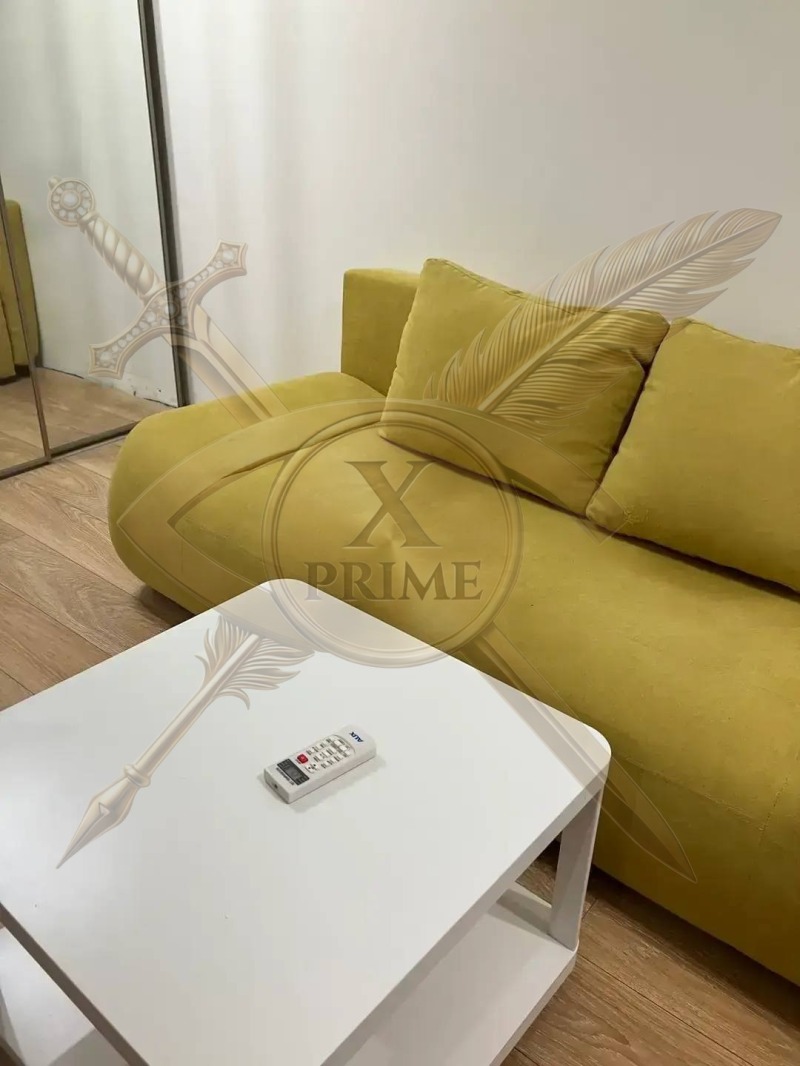 Под наем 2-СТАЕН, град Варна, Център • 350 € • 47140462 1 — Holmes.bg Под наем 2-СТАЕН, град Варна, Център • 350 € • 47140462 1