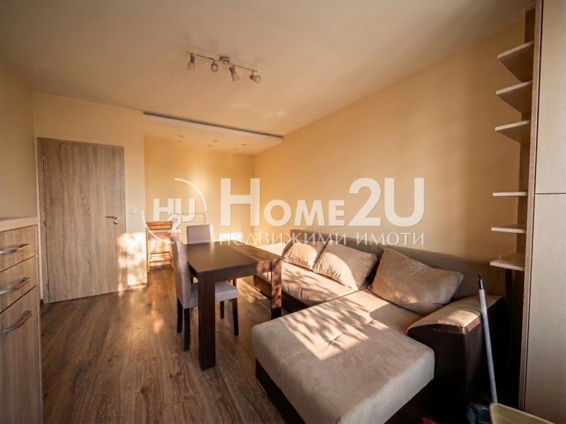 Под наем 2-СТАЕН, град София, Стрелбище • 650 € / 1271.29 лв. • 28405978 1 — Holmes.bg Под наем 2-СТАЕН, град София, Стрелбище • 650 € / 1271.29 лв. • 28405978 1