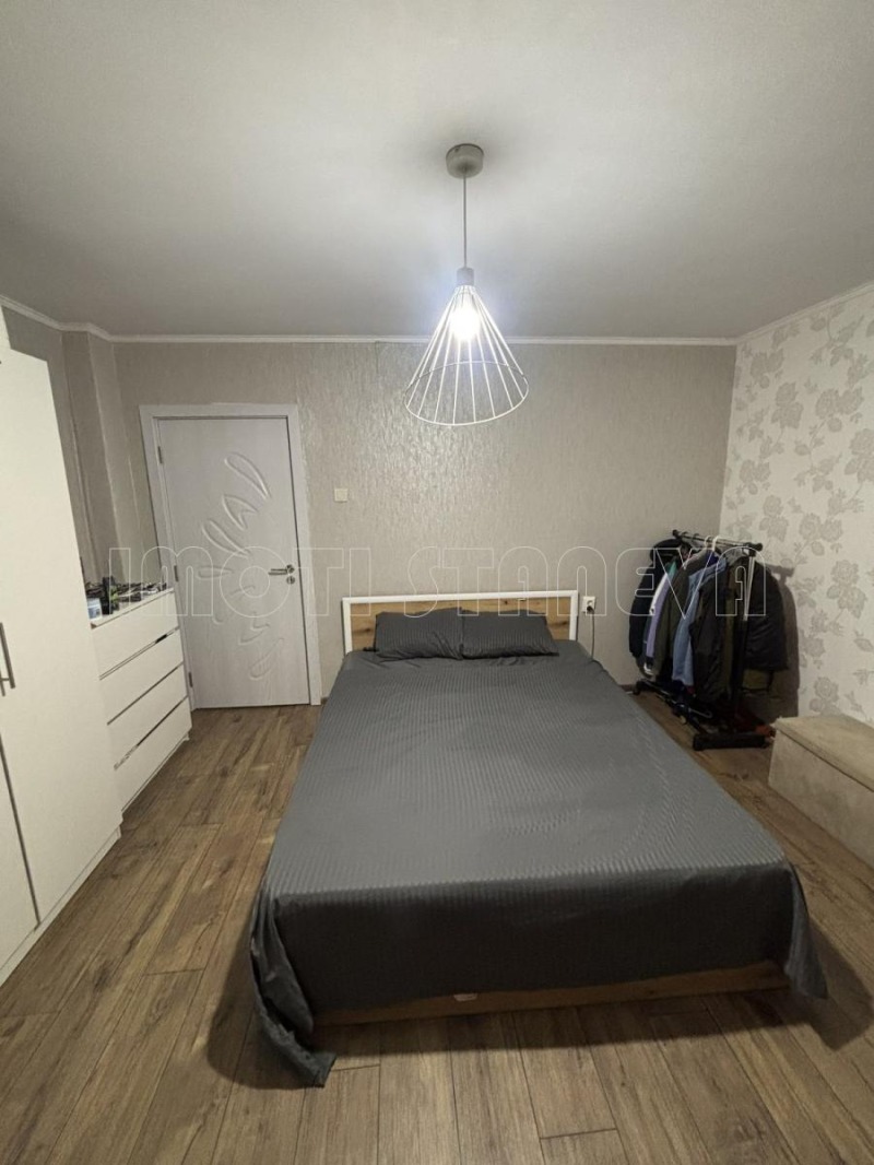 Под наем 2-СТАЕН, град Видин, Химик • 300 € • 37808603 1 — Holmes.bg Под наем 2-СТАЕН, град Видин, Химик • 300 € • 37808603 1