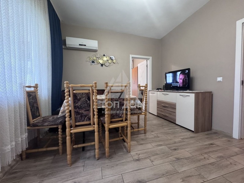 Под наем 3-СТАЕН, град Варна, Център • 700 € / 1369.08 лв. • 55766001 1 — Holmes.bg Под наем 3-СТАЕН, град Варна, Център • 700 € / 1369.08 лв. • 55766001 1