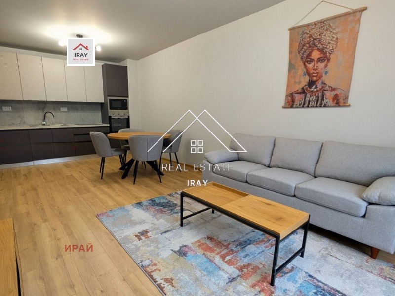 Под наем 3-СТАЕН, град Стара Загора, Ремиза • 650 € • 45176709 1 — Holmes.bg Под наем 3-СТАЕН, град Стара Загора, Ремиза • 650 € • 45176709 1