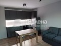 Под наем 2-СТАЕН, град София, Овча купел 1 • 550 € / 1075.71 лв. • 79808140 4 — Holmes.bg Под наем 2-СТАЕН, град София, Овча купел 1 • 550 € / 1075.71 лв. • 79808140 4