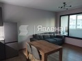 Под наем 2-СТАЕН, град София, Овча купел 1 • 550 € / 1075.71 лв. • 79808140 1 — Holmes.bg Под наем 2-СТАЕН, град София, Овча купел 1 • 550 € / 1075.71 лв. • 79808140 1
