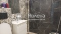 Под наем 2-СТАЕН, град София, Овча купел 1 • 550 € / 1075.71 лв. • 79808140 3 — Holmes.bg Под наем 2-СТАЕН, град София, Овча купел 1 • 550 € / 1075.71 лв. • 79808140 3
