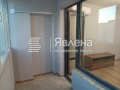 Под наем 2-СТАЕН, град София, Овча купел 1 • 550 € / 1075.71 лв. • 79808140 7 — Holmes.bg Под наем 2-СТАЕН, град София, Овча купел 1 • 550 € / 1075.71 лв. • 79808140 7