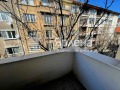 Под наем 2-СТАЕН, град София, Център • 699 € / 1367.13 лв. • 63014022 12 — Holmes.bg Под наем 2-СТАЕН, град София, Център • 699 € / 1367.13 лв. • 63014022 12