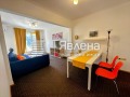 Под наем 2-СТАЕН, град София, Център • 699 € / 1367.13 лв. • 63014022 3 — Holmes.bg Под наем 2-СТАЕН, град София, Център • 699 € / 1367.13 лв. • 63014022 3
