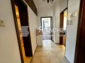 Под наем 2-СТАЕН, град София, Център • 699 € / 1367.13 лв. • 63014022 7 — Holmes.bg Под наем 2-СТАЕН, град София, Център • 699 € / 1367.13 лв. • 63014022 7
