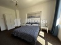 Под наем 2-СТАЕН, град София, Център • 699 € / 1367.13 лв. • 63014022 5 — Holmes.bg Под наем 2-СТАЕН, град София, Център • 699 € / 1367.13 лв. • 63014022 5